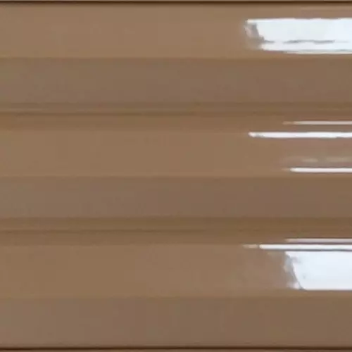 DENT 04 V-Ribbed