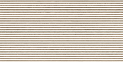 DABI 01 Slat