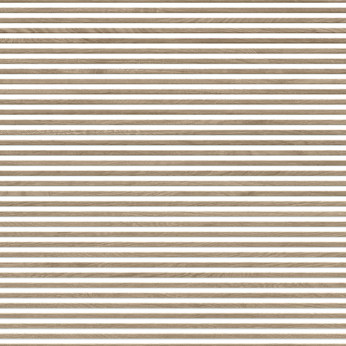 DABI 01 Slat