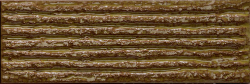 DMCHA 02 Linea