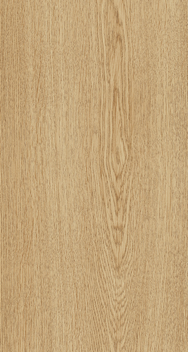 ELPE 453