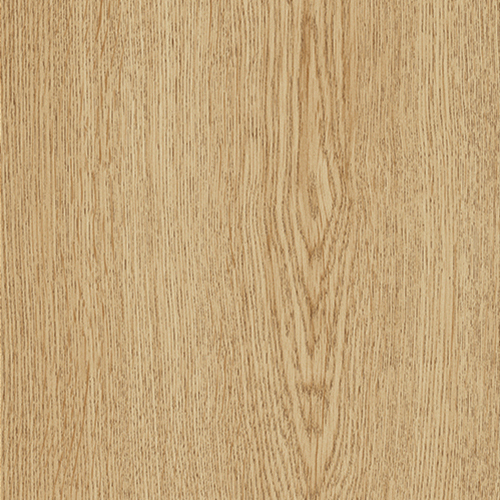 ELPE 453