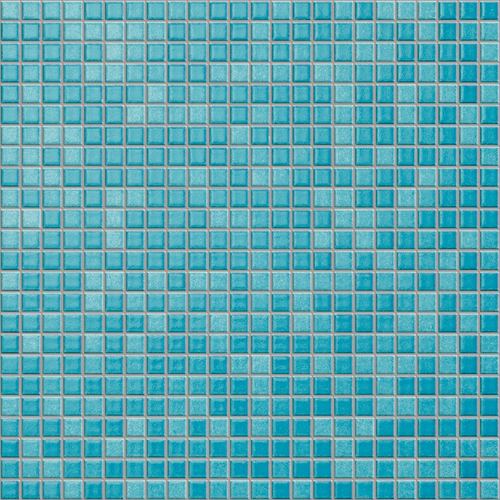 ANT 35 Mosaic