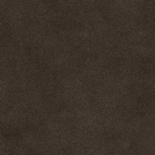 DMAG 285