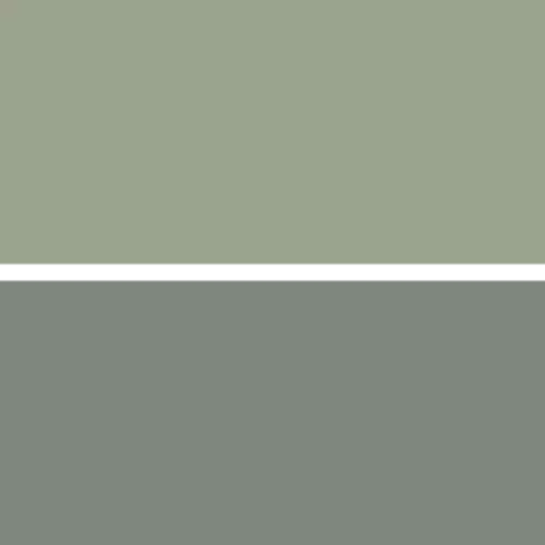 DTME 07 Chevron