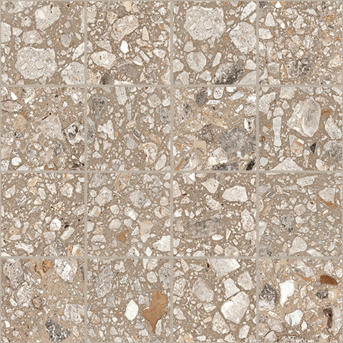 DMAG 200 Mix Mosaic