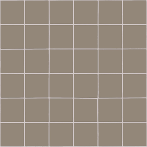 DCORM 10 Mosaic