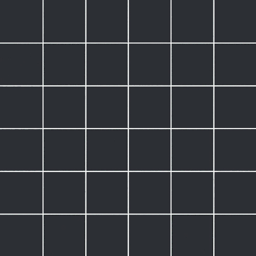 DCORL 05 Mosaic