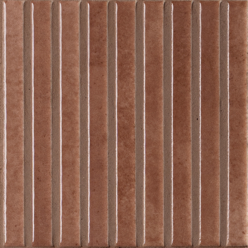 DESH 04 Pre-Incised