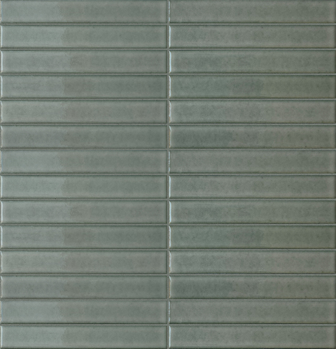 DTCK 24 Mosaic
