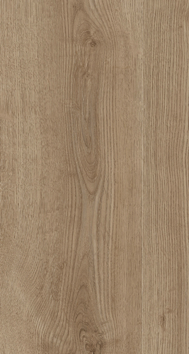 EVPE 430