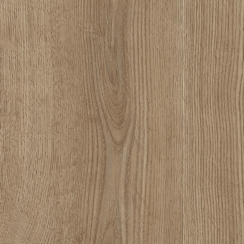 EVPE 430