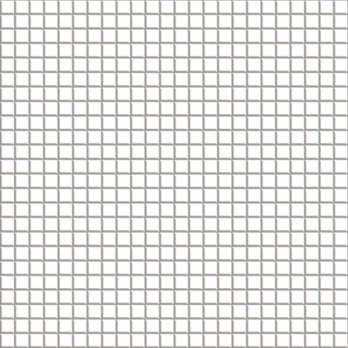 DANSE 01 Mosaic