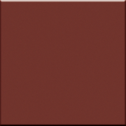 DVT 49