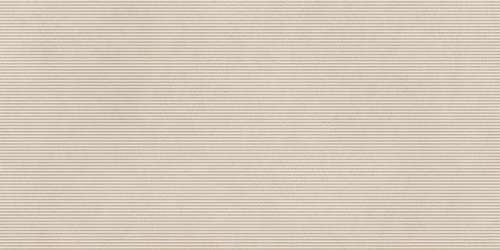 DLSIW 03 Fade Soft Textured