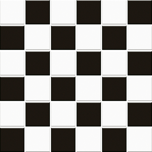 DVTM 18 Mix Mosaic