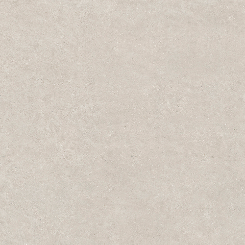 DLBFX 02