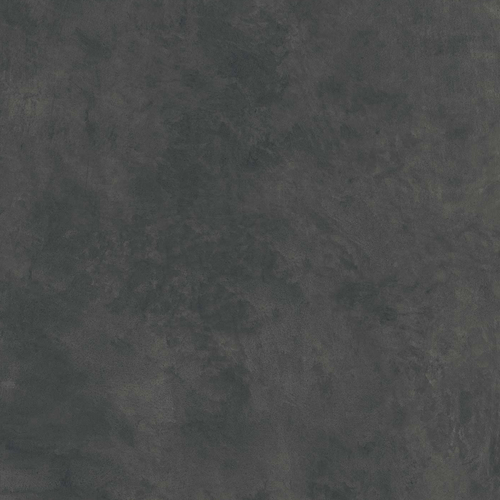 DMAG 116