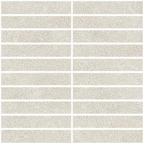 DLVN 01 Mosaic
