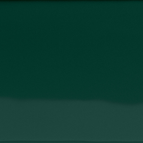 DFZSU 11 Riviera Décor