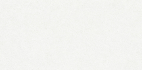 DLBFX 08