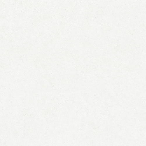 DLBFX 08