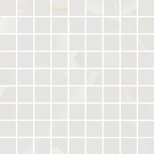 DMAB 29 Mosaic