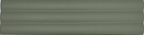 DENT 06 Reeded