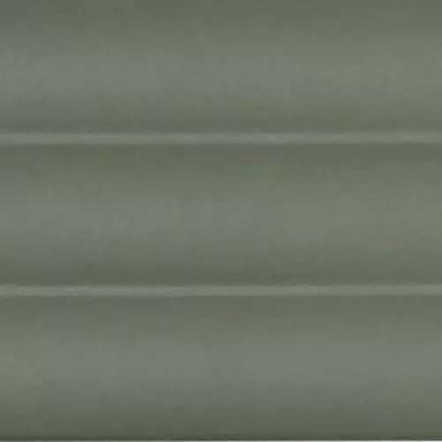 DENT 06 Reeded