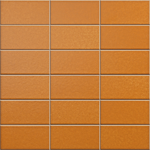 ANT 20 Mosaic