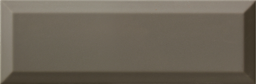 DRML 06