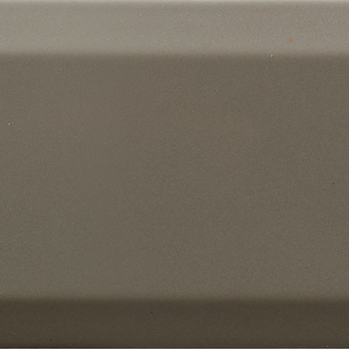 DRML 06
