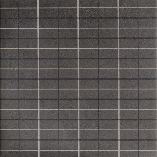 DTCA 02 Grid S