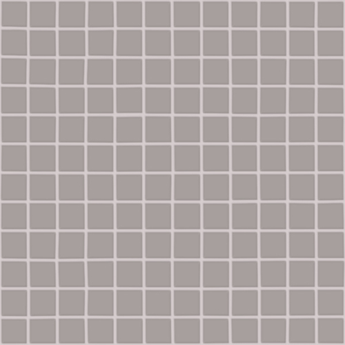 DCORM 03 Mosaic