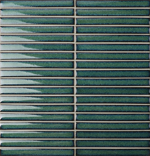 DCOP 04 Mosaic