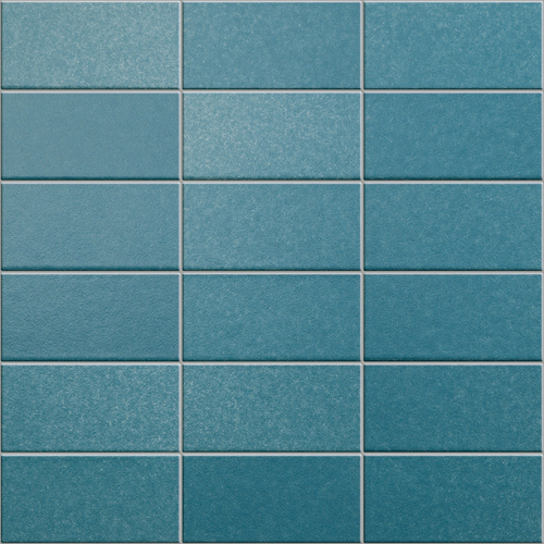 ANT 23 Mosaic