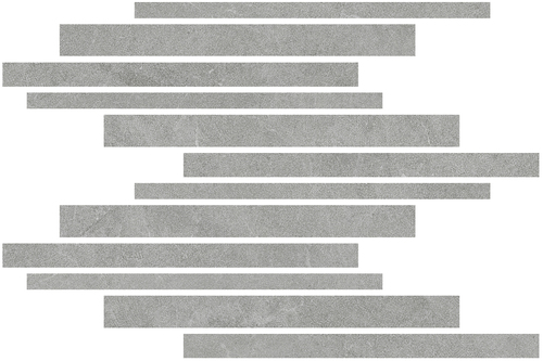 DLVN 02 Muretto Mosaic