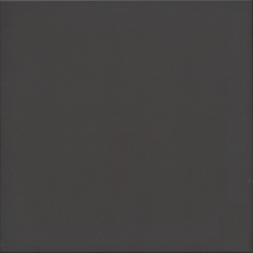 DRS 40