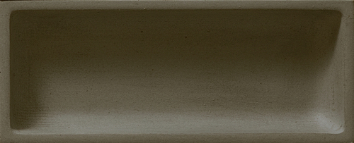 DUBM 15 Box