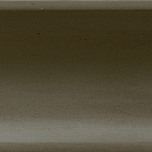 DUBM 15 Box
