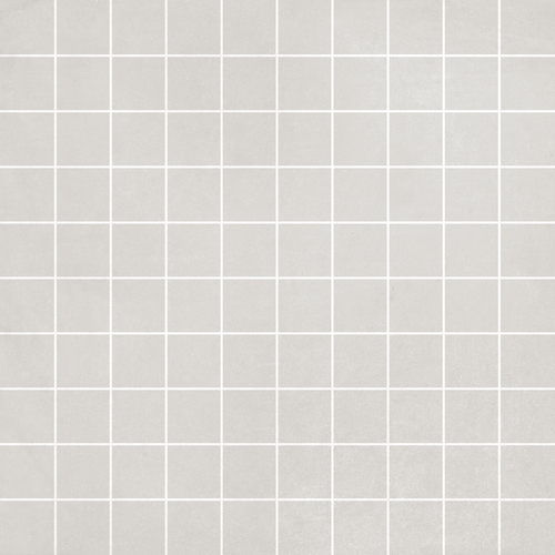 DFZF 01 Grid Décor