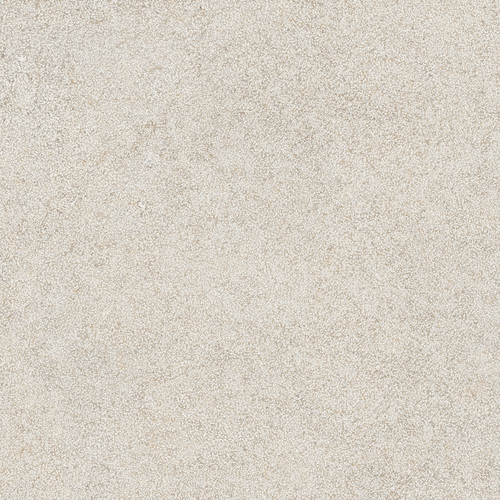 DCSNL 01 Lithos