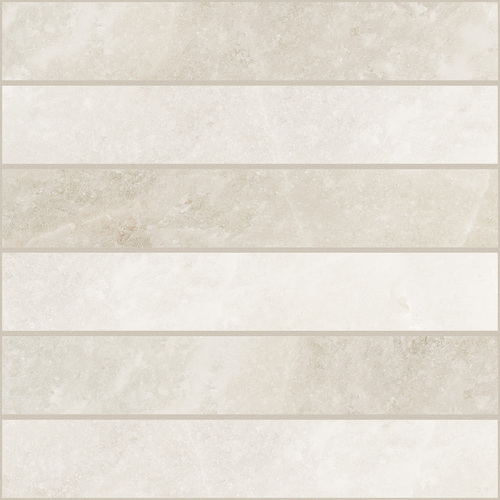 DCRK 01 3D Mosaic