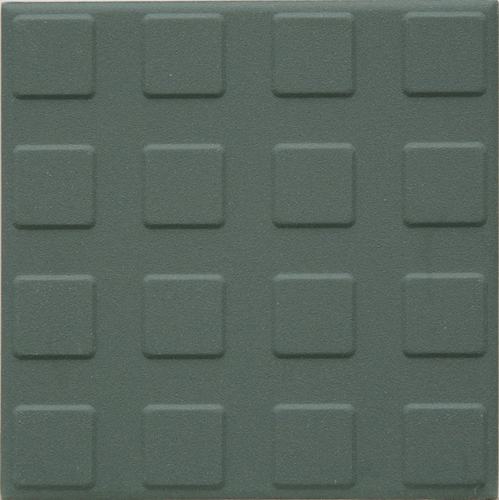 DTU 18