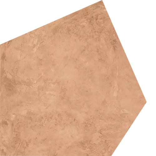 DGAM 03 Large Pentagon