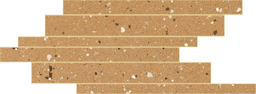 DFEFL 05 Flakes Listello Sfalsato
