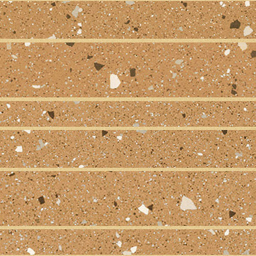 DFEFL 05 Flakes Listello Sfalsato