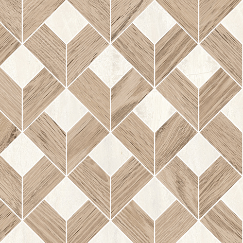 DSPA 02 Flip Mosaic