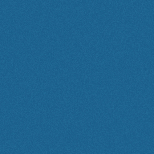 DYIS P 05