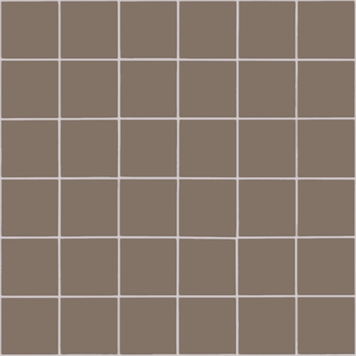 DCORM 04 Mosaic